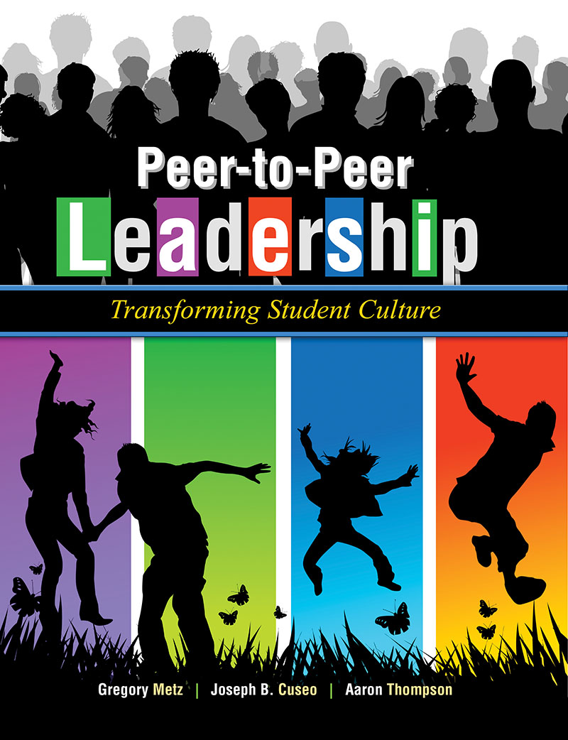 peer leadership Peer leadership is not easy for many people because they are stuck on the how how do i lead my peers three rules to leading peers leading peers is not easy leading peers who are leaders themselves is especially tough. peer leadership Peer leadership is not easy for many people because they are stuck on the how how do i lead my peers three rules to leading peers leading peers is not easy leading peers who are leaders themselves is especially tough.